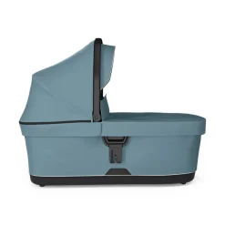 Urban Glide liggedel - Mid blue