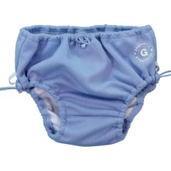 UV Baby swim pant - 56