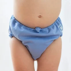 UV Baby swim pant - 56