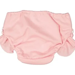 UV Baby swim pant frill - 16