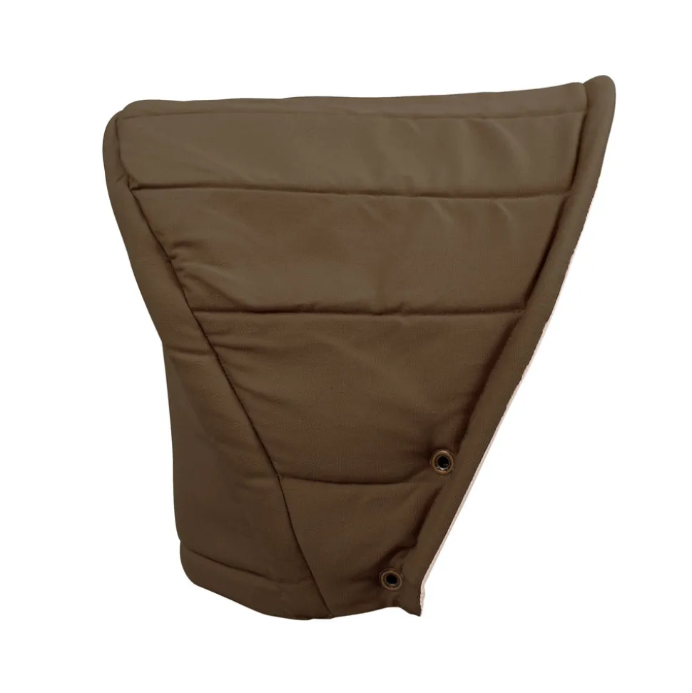 UV-kaleche til Frida Swift Lift - Dreamland Olive