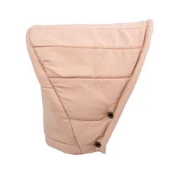 UV-kaleche til Frida Swift Lift - Warm Grey