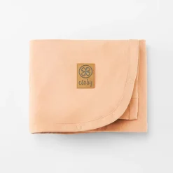 UV-tæppe - Peachy Summer