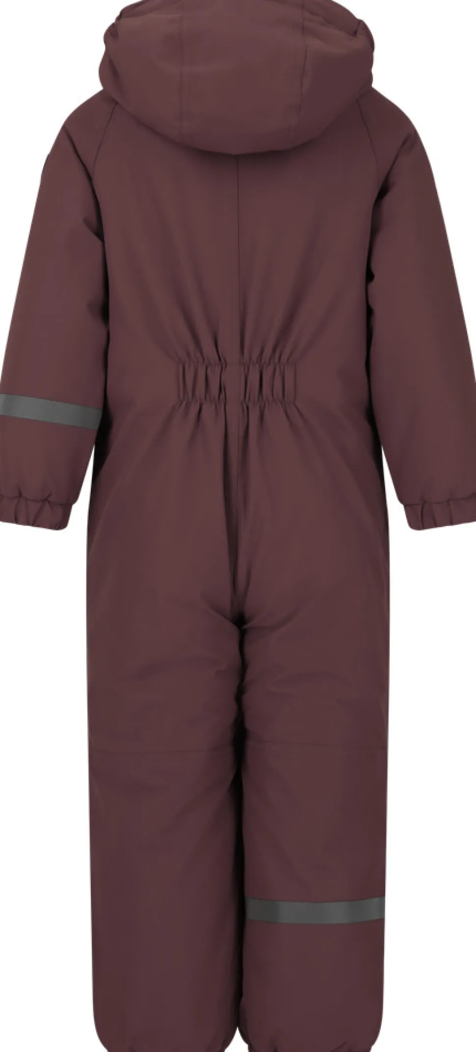 Vally Flyverdragt W-PRO 10000 - Huckleberry