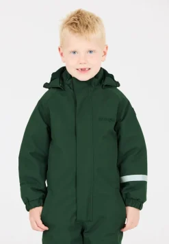 Vally Flyverdragt W-PRO 10000 - Sycamore