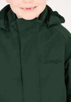 Vally Flyverdragt W-PRO 10000 - Sycamore