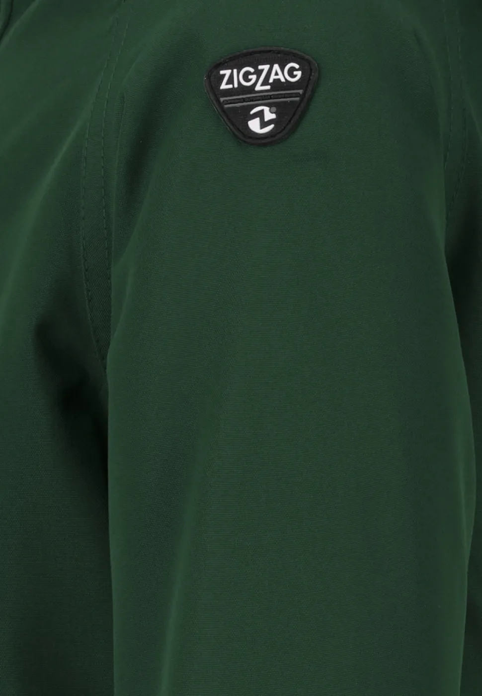 Vally Flyverdragt W-PRO 10000 - Sycamore