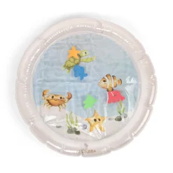 Vand legemadras - Venner fra havet