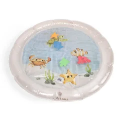 Vand legemadras - Venner fra havet