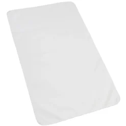 Vandtæt Stykke - 60*100