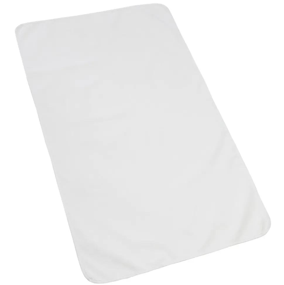 Vandtæt Stykke - 60*100