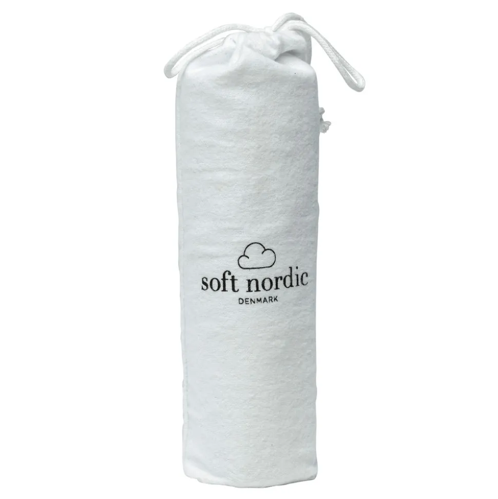 Vandtæt Stykke - 60*100