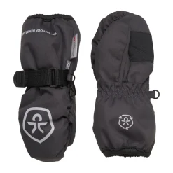 Vandtætte luffer - Phantom