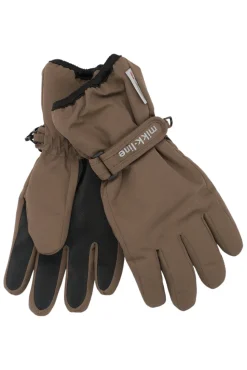 Vanter - Chocolate chip