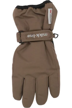 Vanter - Chocolate chip