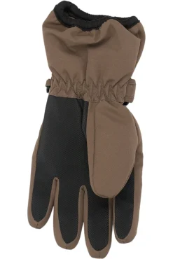 Vanter - Chocolate chip