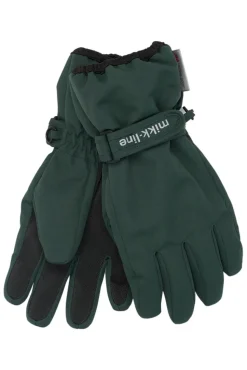 Vanter - Darkest sprouse