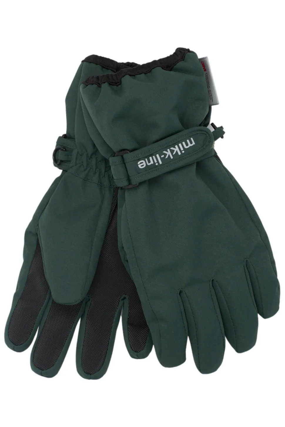 Vanter - Darkest sprouse