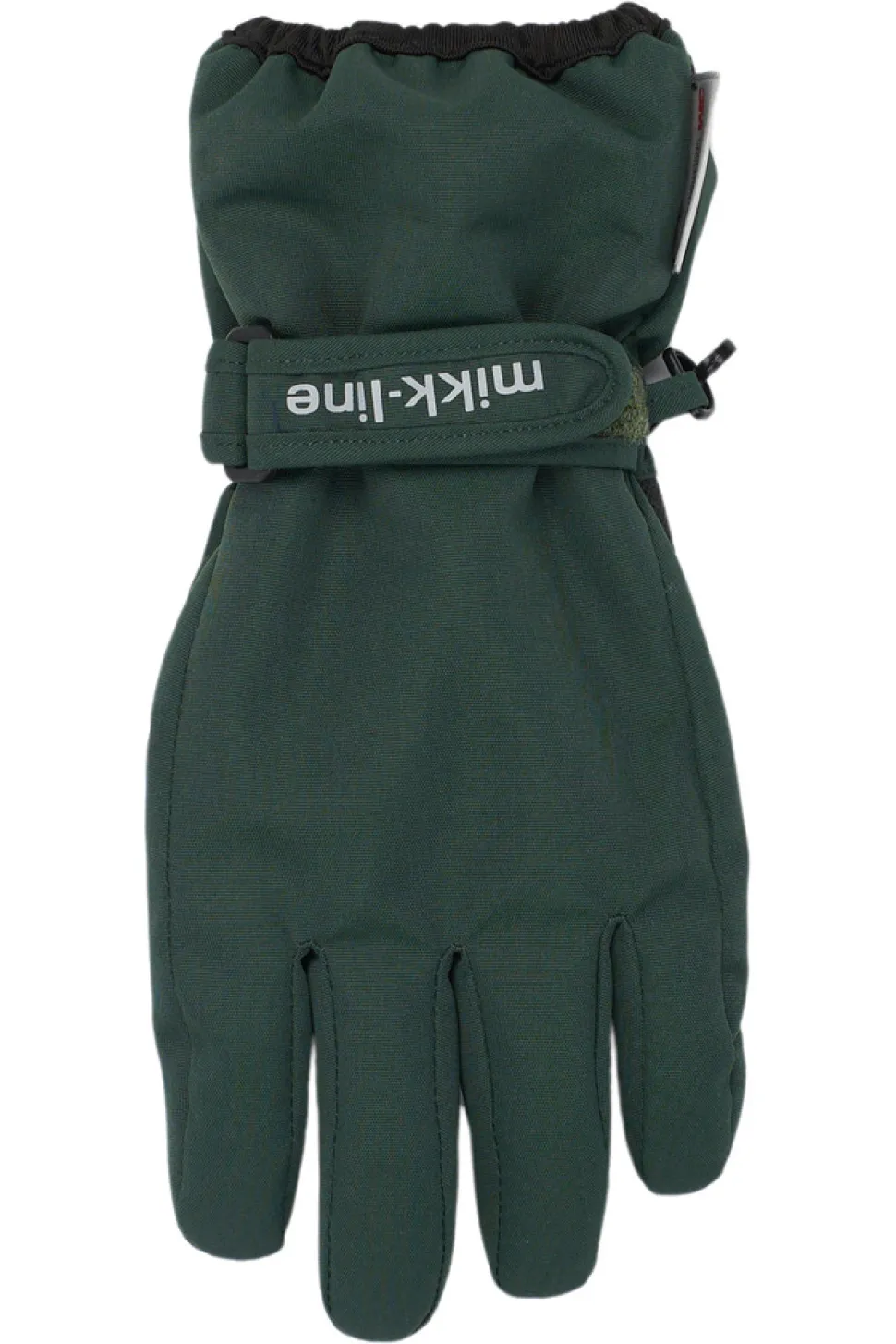 Vanter - Darkest sprouse