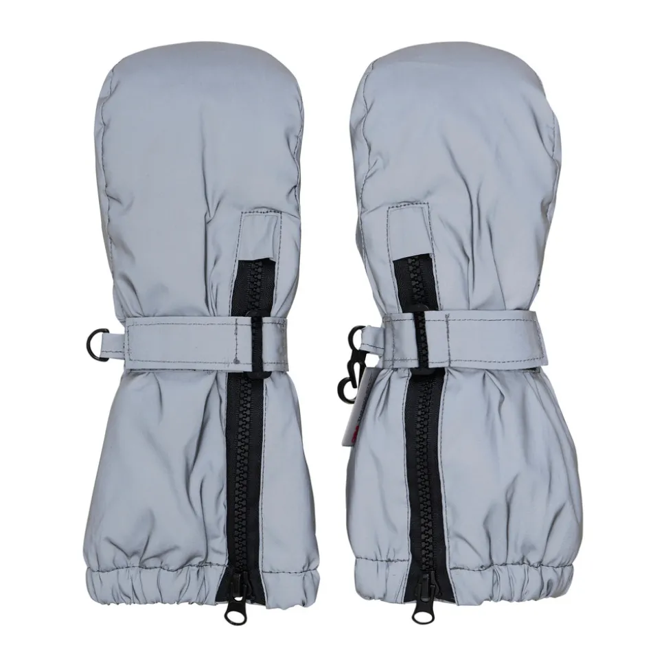 Vanter Refleks - 1006