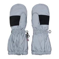 Vanter Refleks - 1006