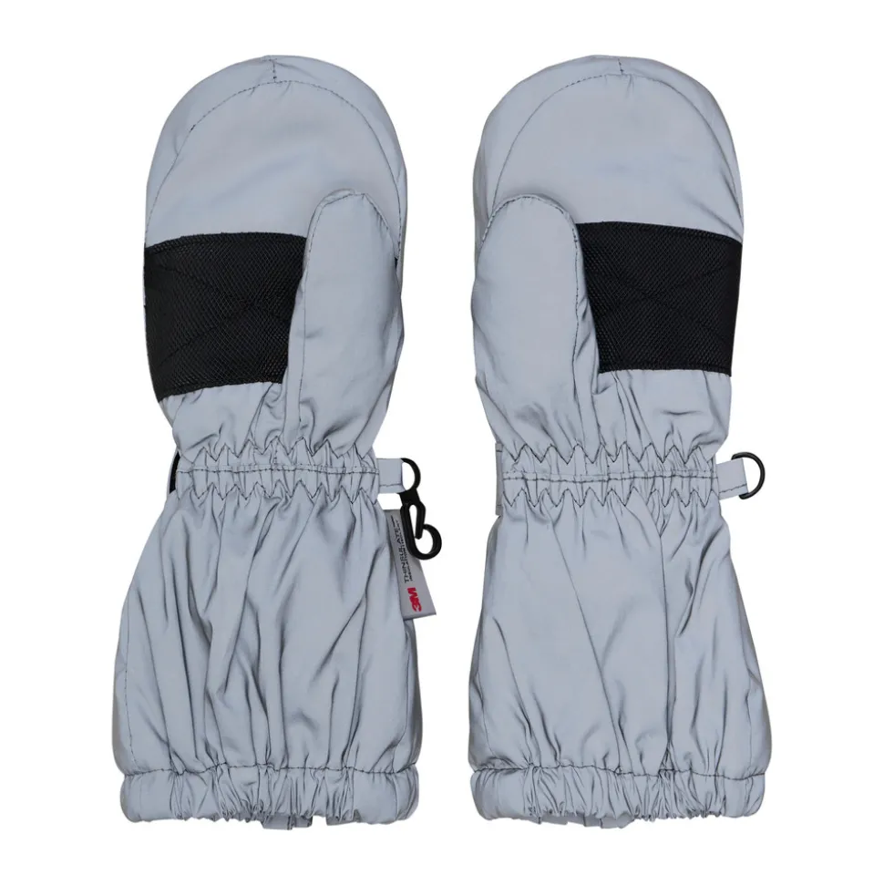 Vanter Refleks - 1006