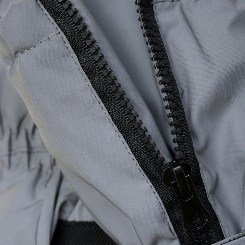 Vanter Refleks - 1006