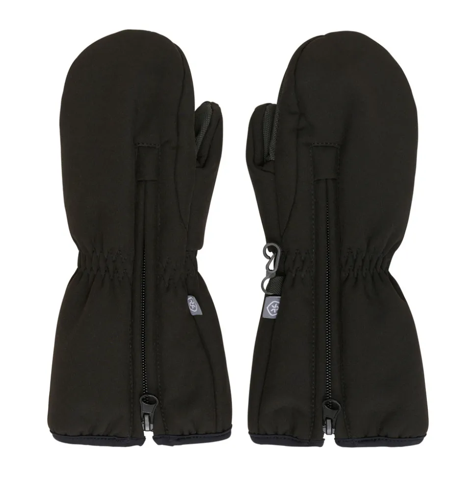 Vanter Softshell - 1191