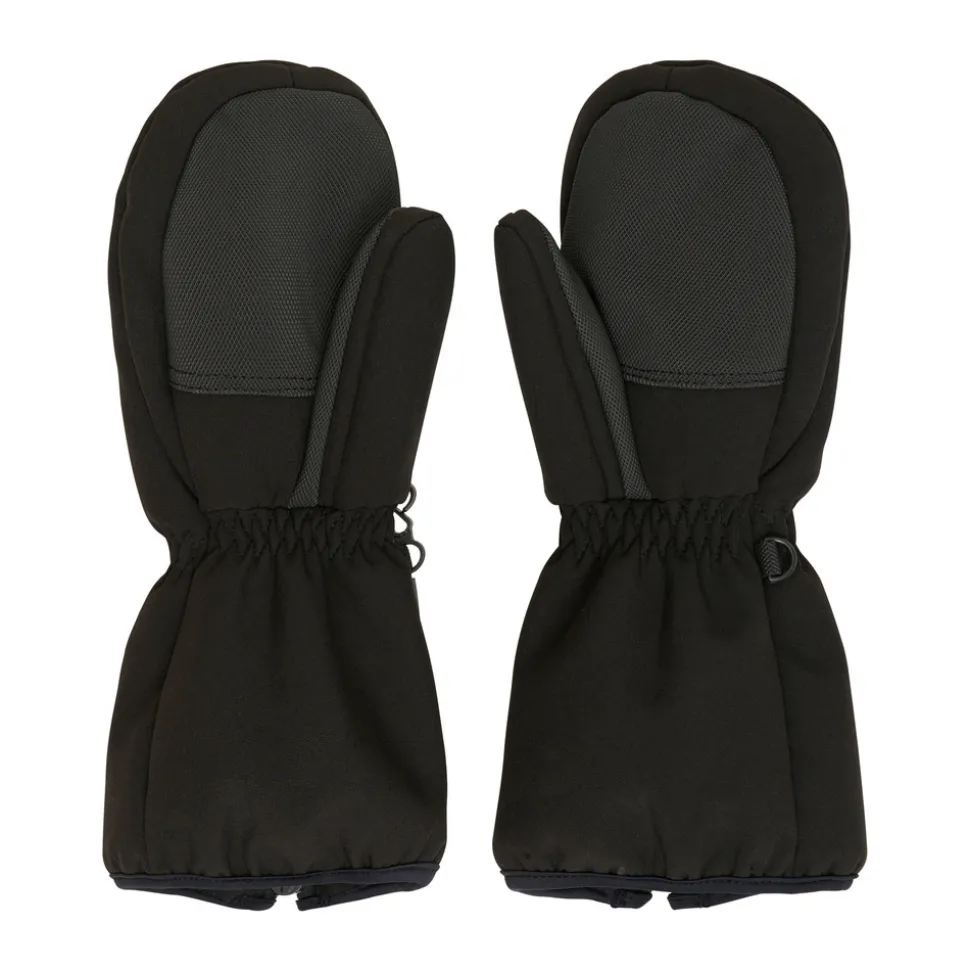 Vanter Softshell - 1191