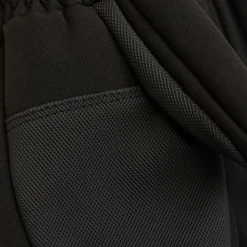 Vanter Softshell - 1191