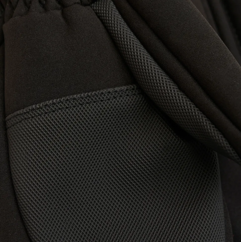 Vanter Softshell - 1191