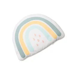 Varmepude - Regnbue