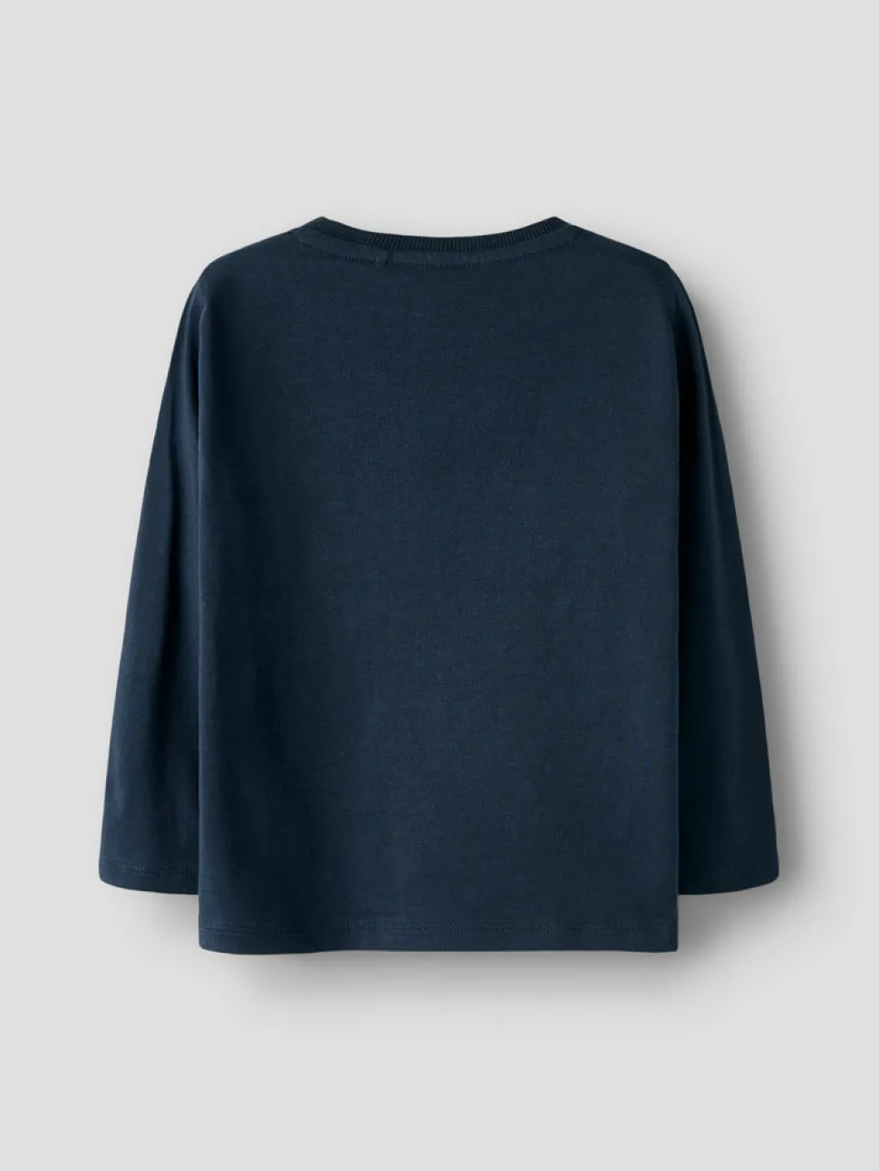 Vasp Paw Patrol Bluse - Navy Blazer