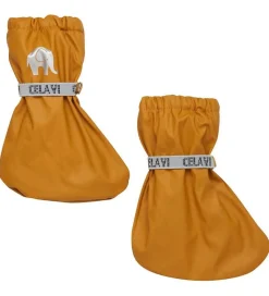 Vatterede PU futter - 258