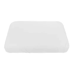 Vådligger lagen, Baby, White