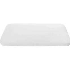 Vådligger lagen, Junior, White