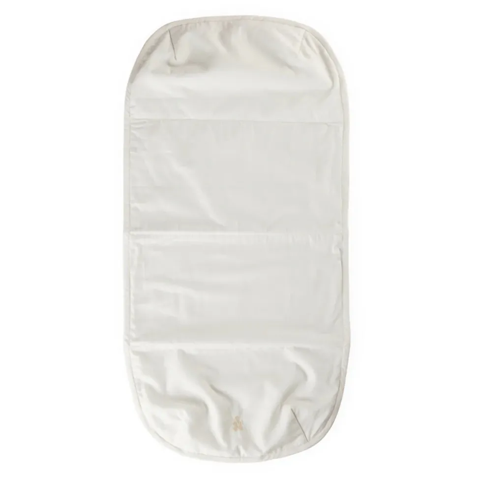 Vådliggerlagen til Sebra babylift