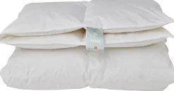 Venø helårs dyne andedun/fjer