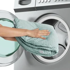 Vendbart Aktivitetsstativ