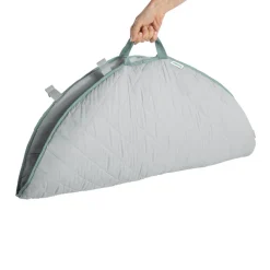 Vendbart Aktivitetsstativ