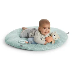 Vendbart Aktivitetsstativ