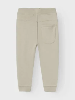 Vimo sweat buks - Cashmere