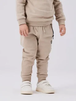 Vimo sweat buks - Cashmere