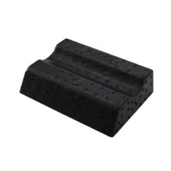 Vinkeljusteringskile