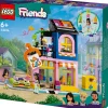 Vintage modebutik 42614 LEGO® Friends