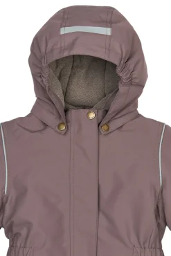 Vinterjakke - Sparrow