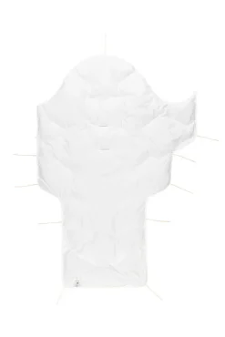 Voksi Classic+ sommerdyne