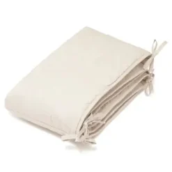 Vuggerand oyster grey