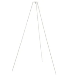 Vuggestativ - Basic, Hvid