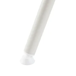 Vuggestativ - Basic, Hvid